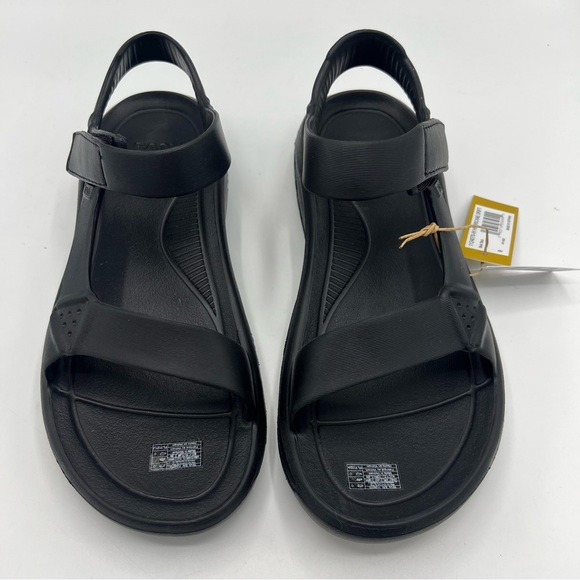 teva shop